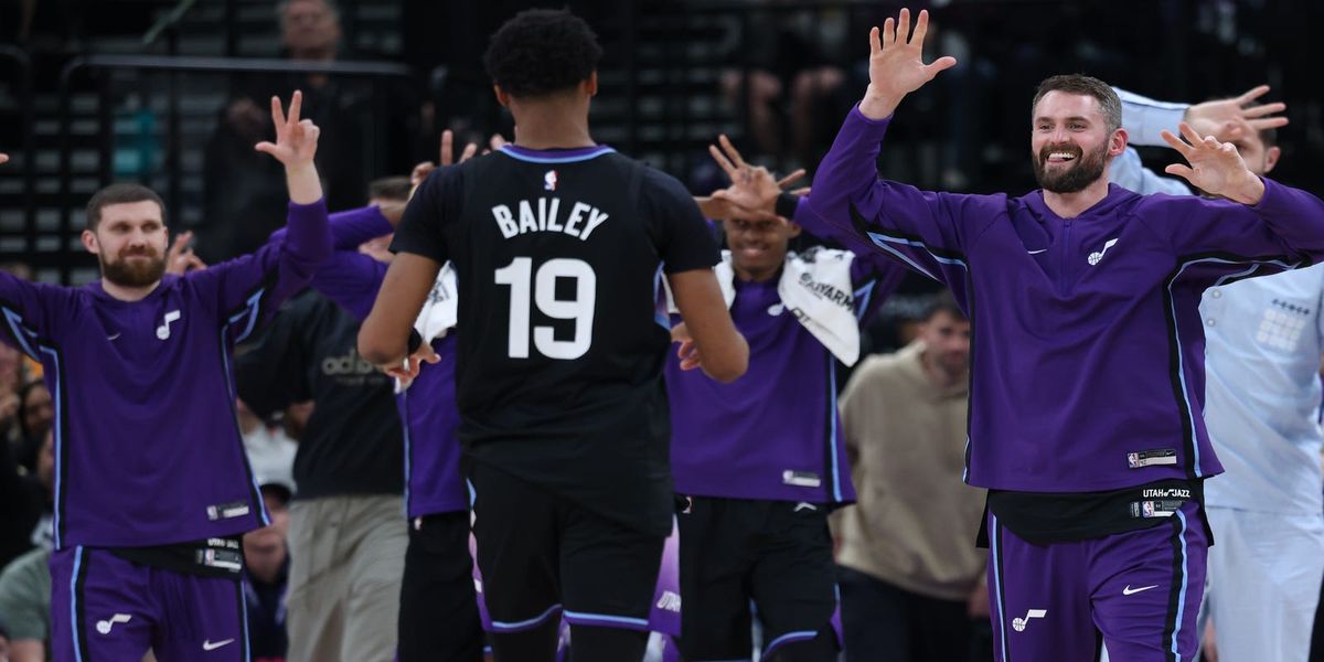 Rookie Wire tweet media