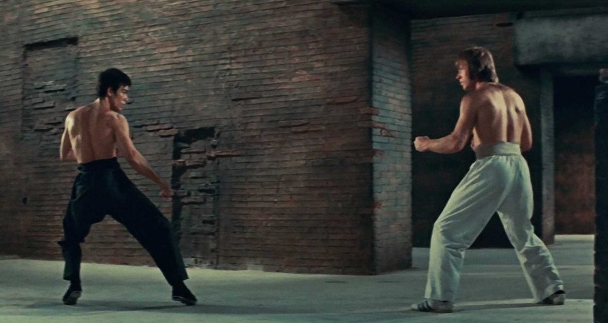 Santiago García tweet media