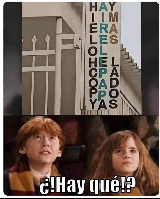 Diego Royet tweet media