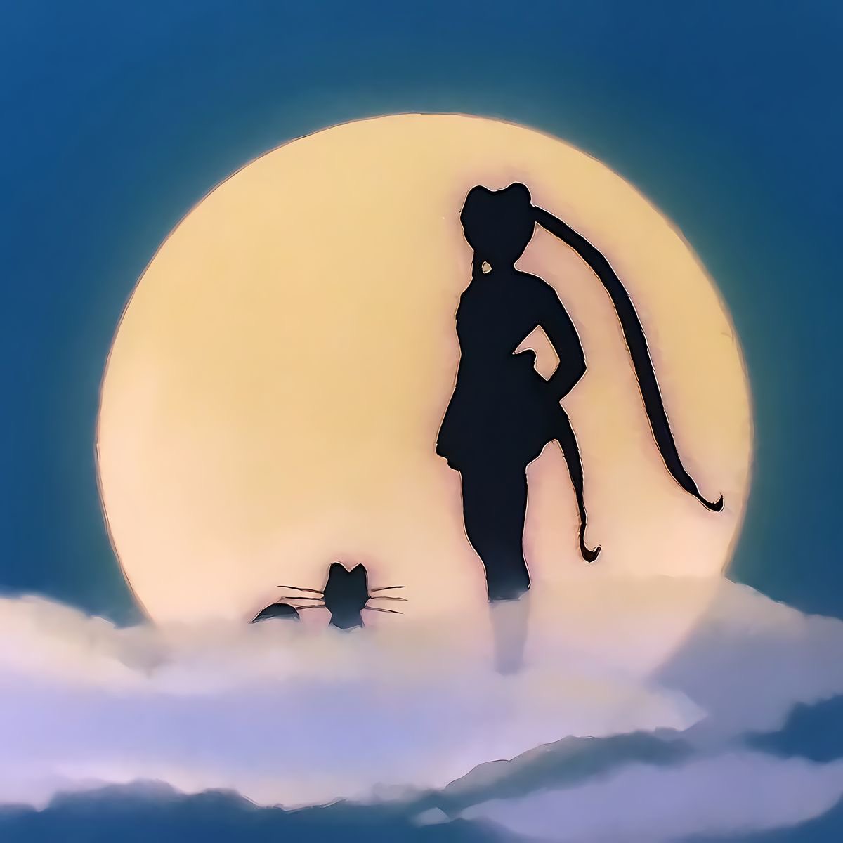 ꜱᴀɪʟᴏʀ ɢᴀɴɢᴏʟꜰ ʙᴀʟᴛʜᴀꜱᴀʀ 🇾🇹 tweet media