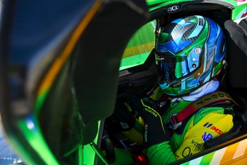 Kubicowy's tweet photo. #PrzypominaczWyścigowy🏎️ #StartyPolaków🇵🇱 #Weekend10
Sobota 21/03/2026:
🇩🇪 - NES
🏎️ - Wyścig - 58. ADAC Barbarossapreis
⌚️- 12:00
🇵🇱 - ApexWerk Racing (Damian Lempart, Jacek Pydys)
🛣️ - NurburgiRing Nordschleife 🇩🇪
📺 - https://t.co/1JlV8FEsJu
🇺🇸 - IMSA
🏎️ - Wyścig #Mobil1Sebring12Hr
⌚️ - 15:10
🇵🇱 - Inter Europol Competition #43 @IE_Competition (📸)
🛣️ - Sebring Raceway 🇺🇸
📺 - https://t.co/RhA5ng1RrW
https://t.co/4SgyrOKNfL
