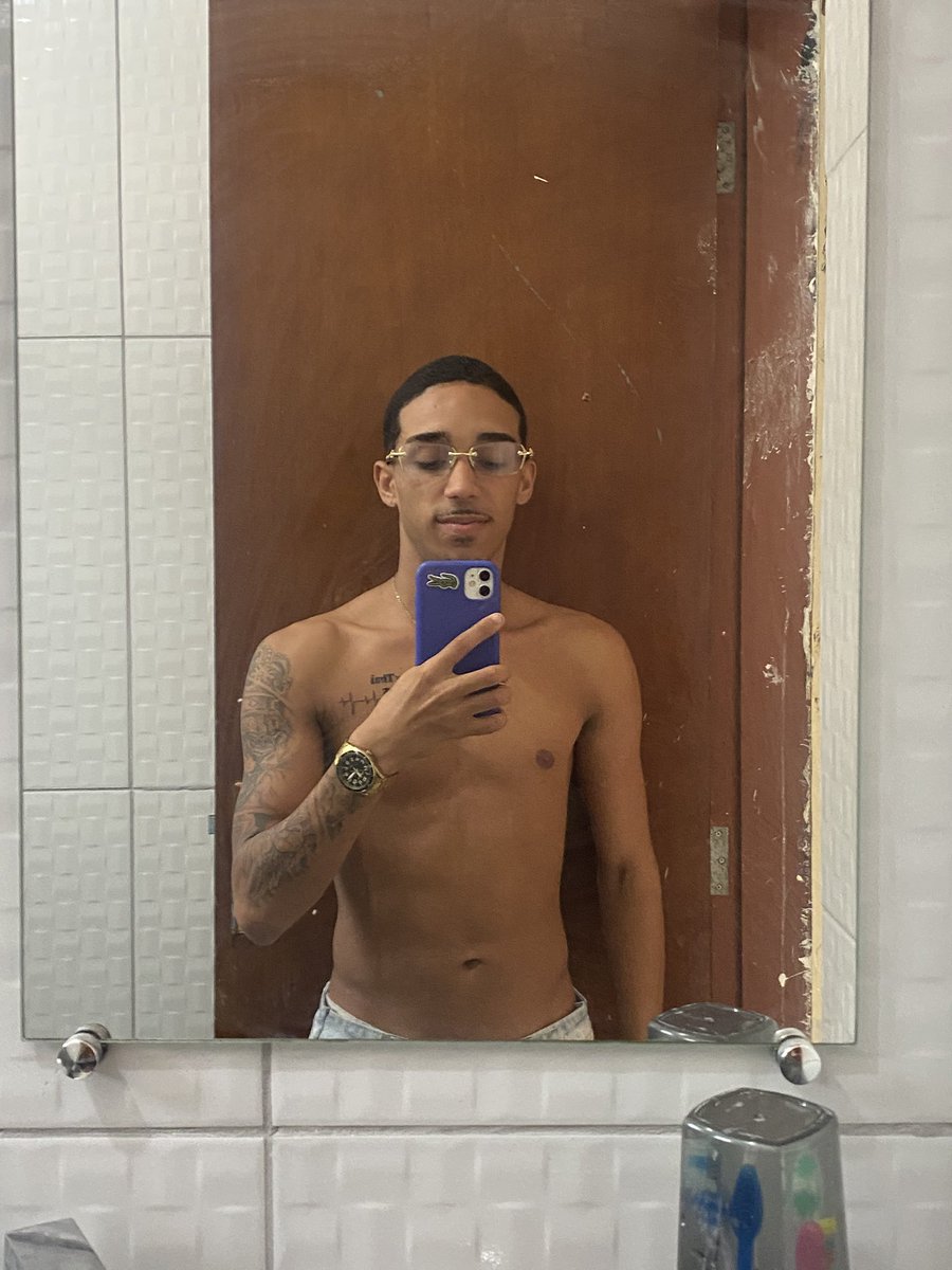 crystinha 🤴🏾 tweet media