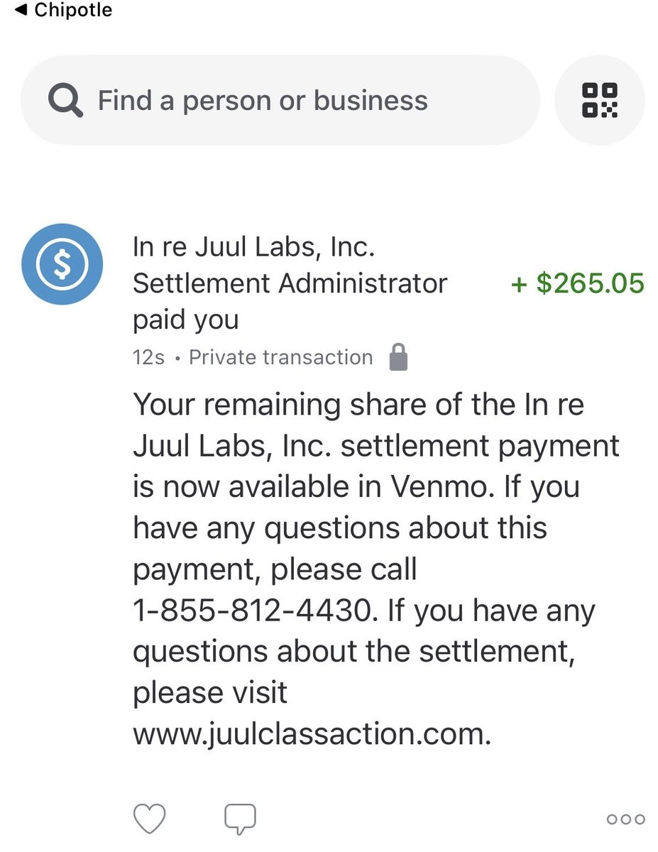 Frugal Season tweet media