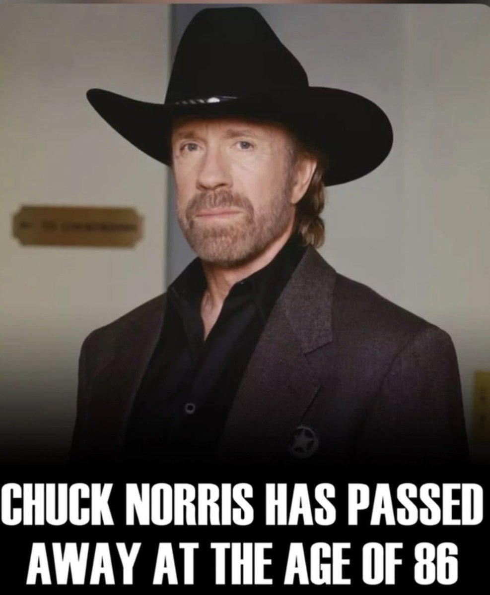 Coach Watson-Greule tweet media