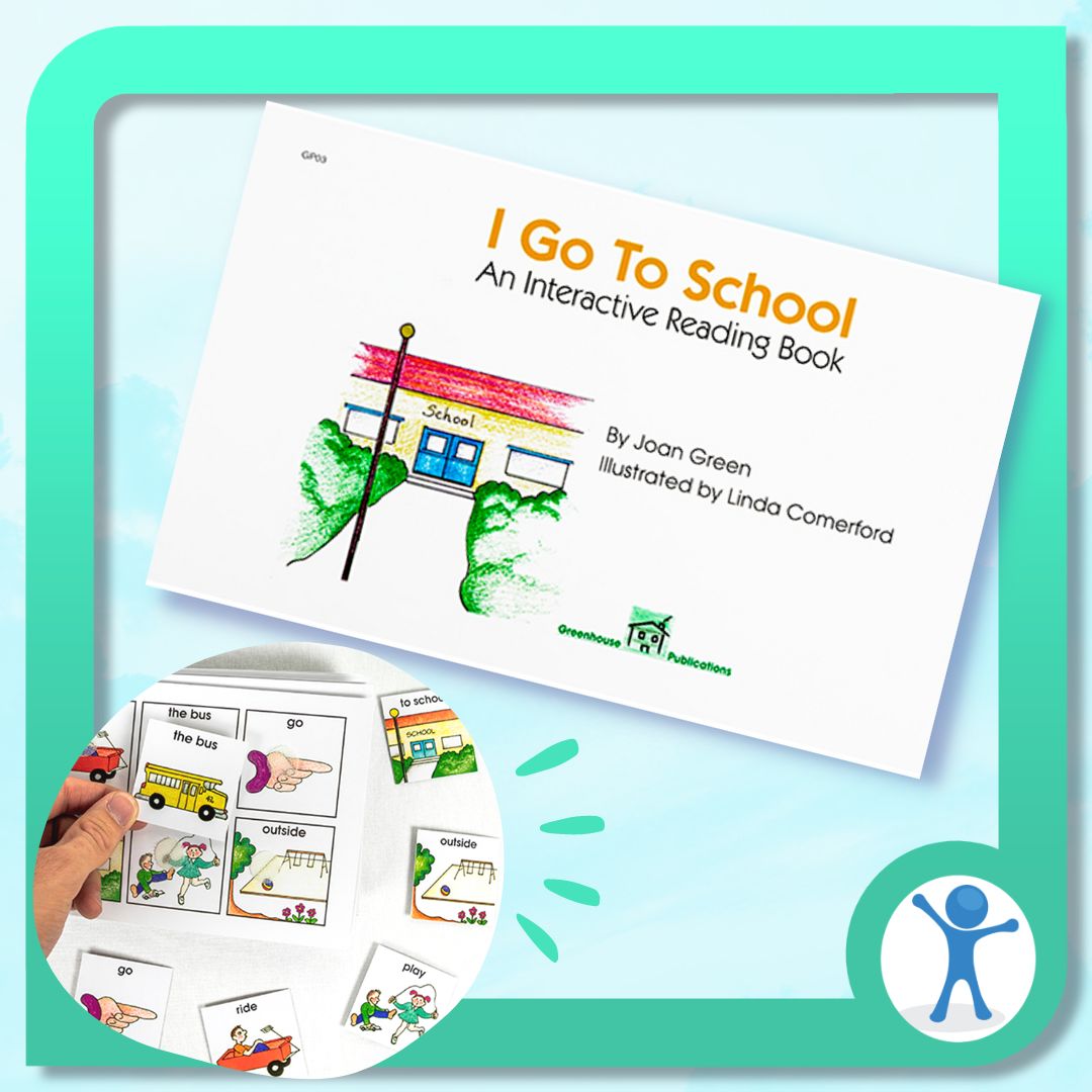 National Autism Resources tweet media