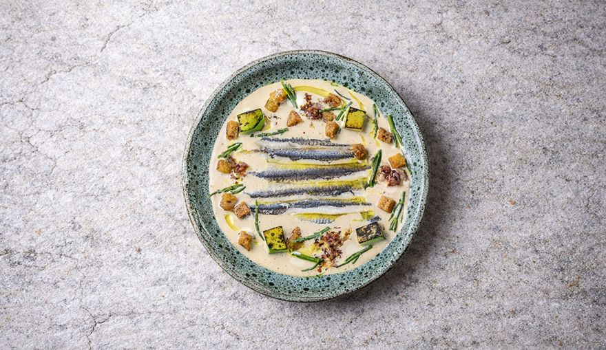 Neo2 Magazine tweet media