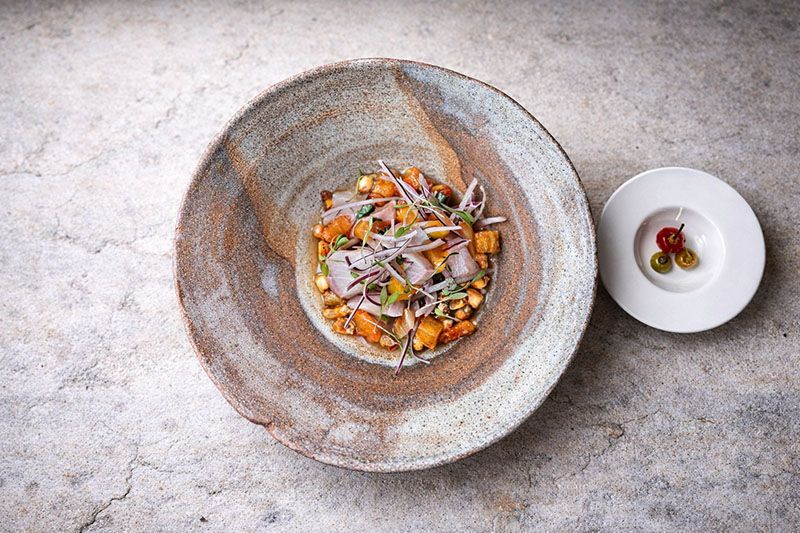 Neo2 Magazine tweet media