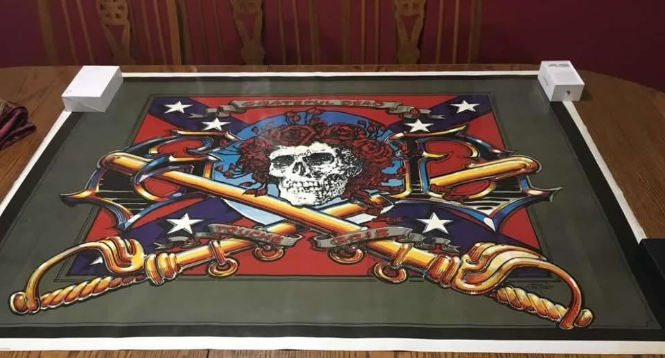 Daidōji 🪶 tweet media