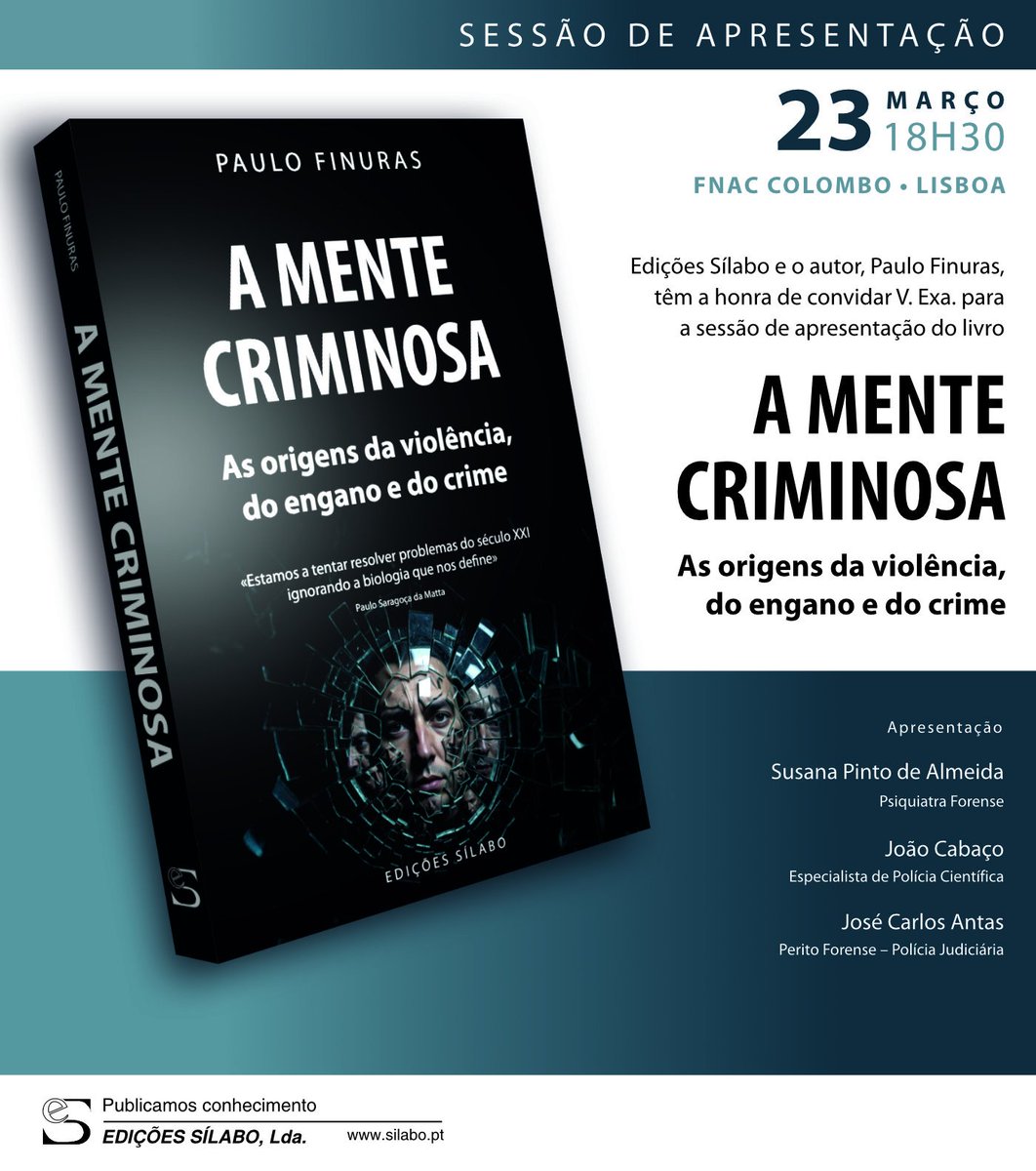 Paulo F. tweet media