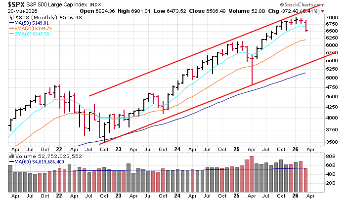 Jason Leavitt, LeavittBrothers.com tweet media