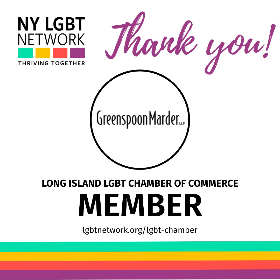 LGBT Network tweet media