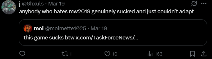 Themistmaker tweet media