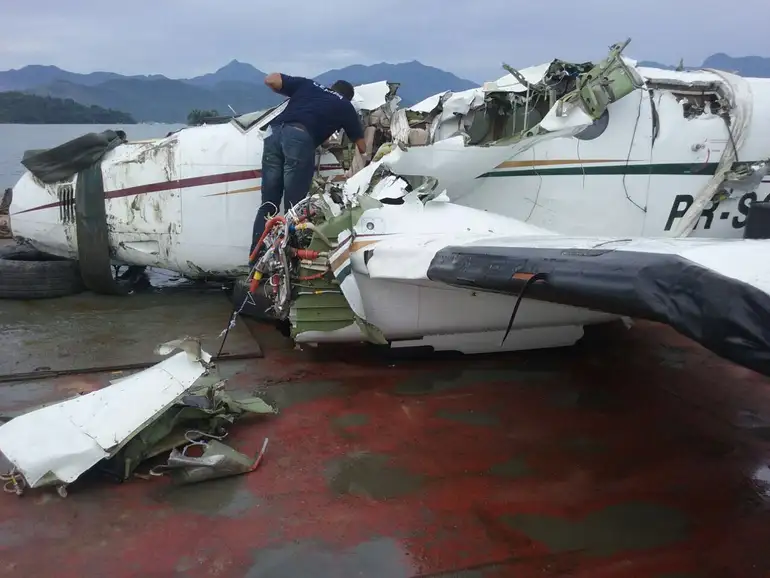 Rafael Fontana tweet media