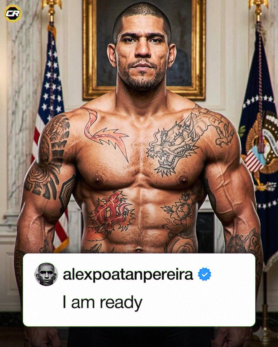 ファイトメモリー | Fight Memory tweet media