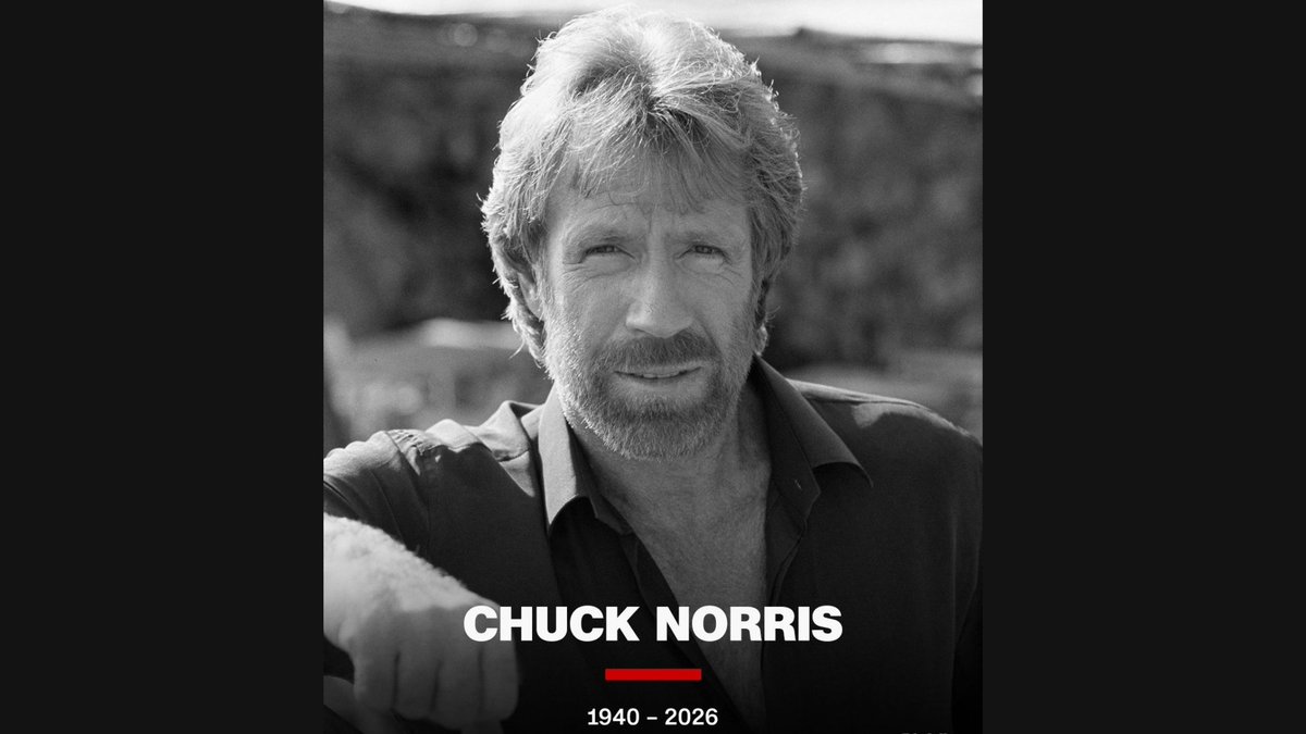 Pastor Rich Bitterman tweet media