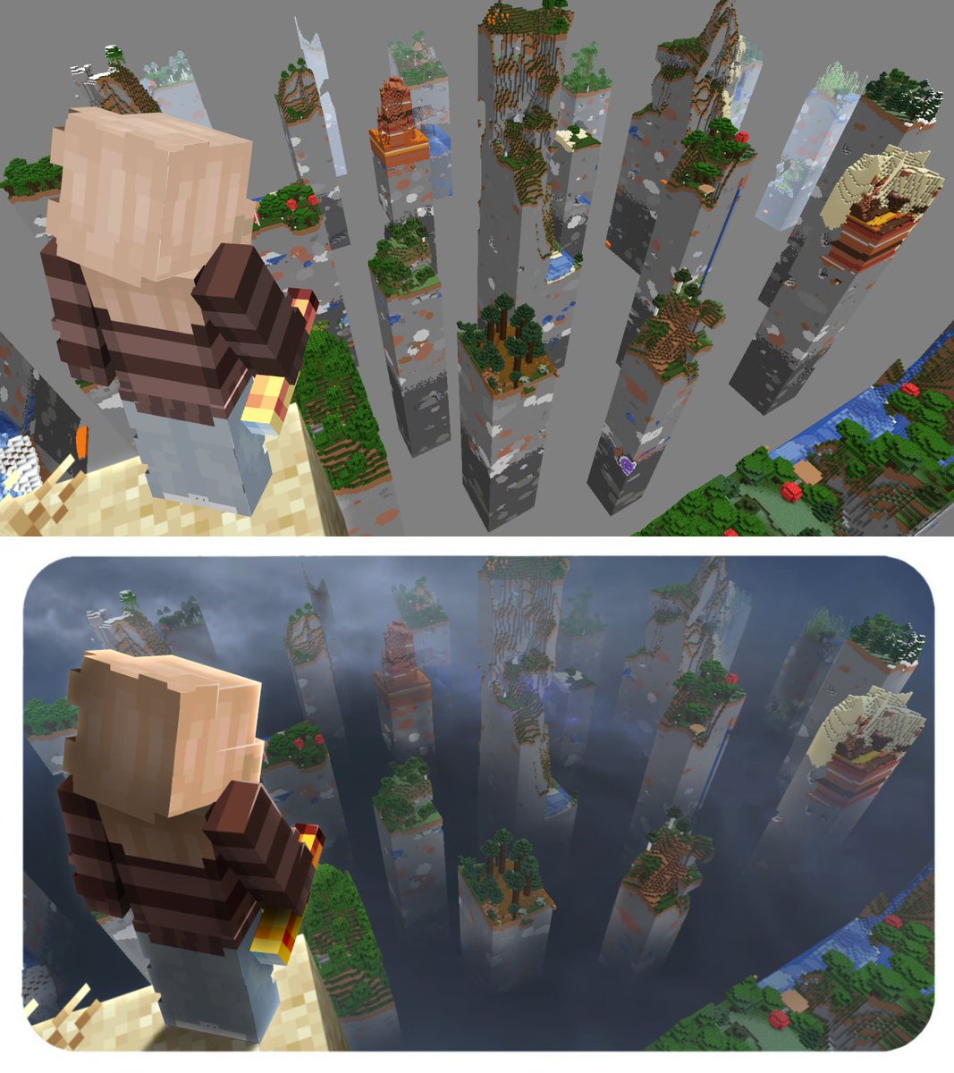 Araels (Comms Closed) tweet media