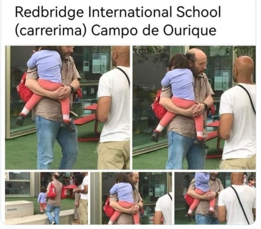 Cianurosex tweet media