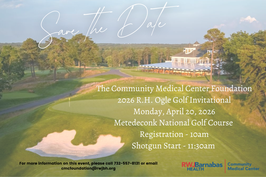 CommunityMedNJ tweet media