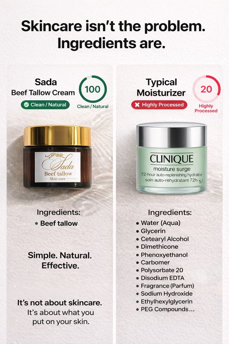 Alejandra Guajardo | Miss Bitcoin tweet media