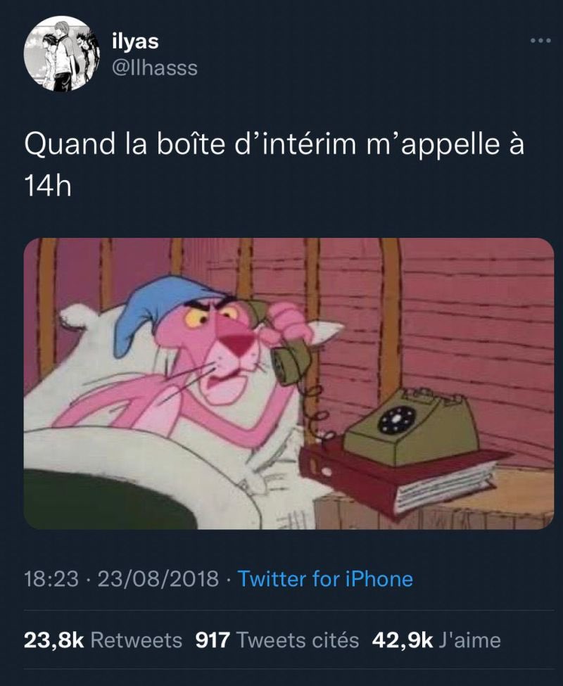 Qiuubi 🇪🇺🇺🇦🇨🇦 tweet media