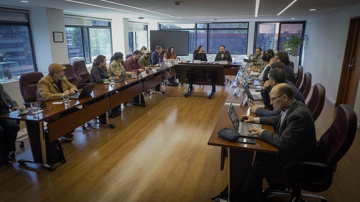 Minenergía tweet media