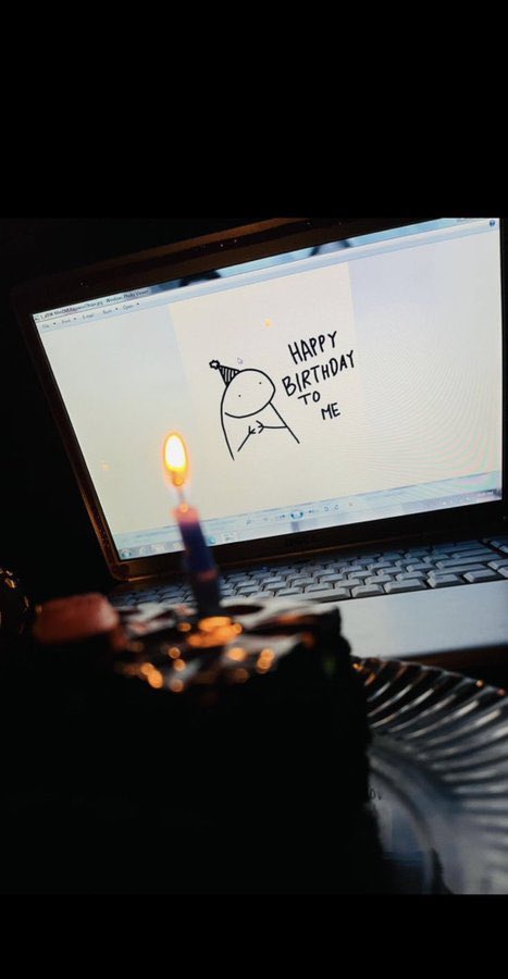 Aliii🐐 tweet media