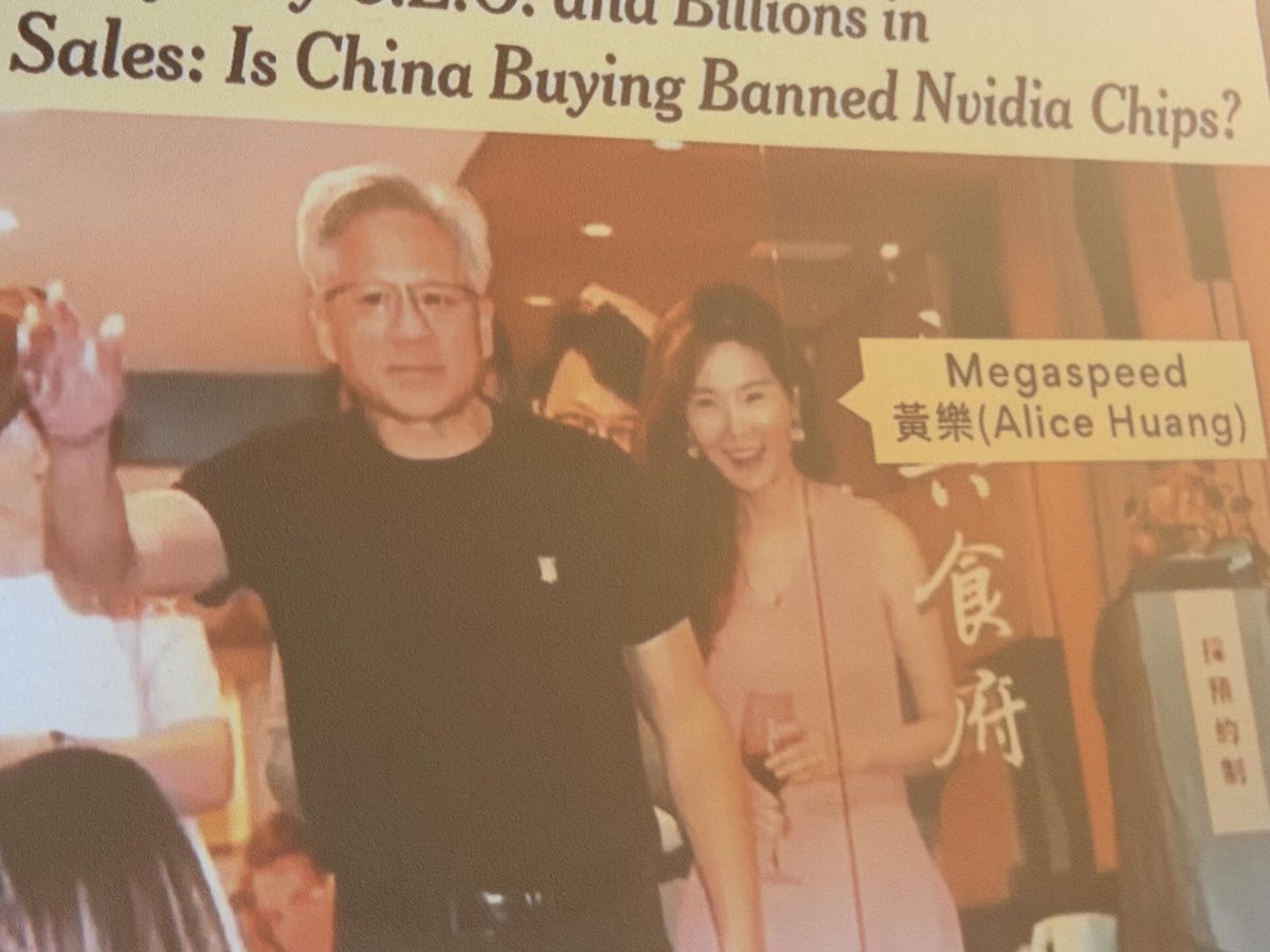 芙宁娜娜💙Furinana (王者归来版) tweet media