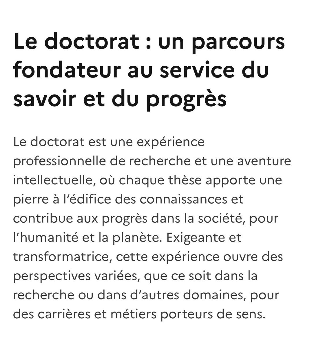RenaudieO's tweet photo. #Emphase https://t.co/eKWQuMogpJ