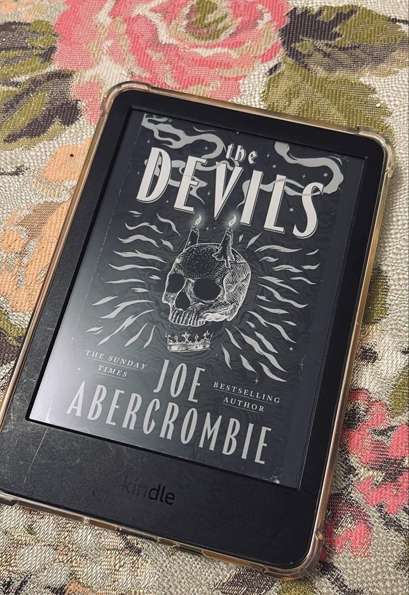 Aitch ࣪ ִֶָ☾. tweet media