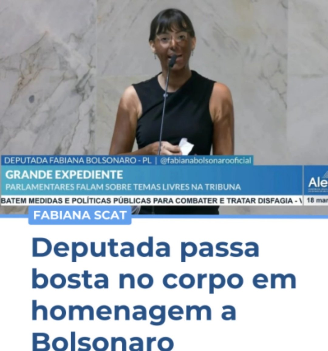 mary tweet media