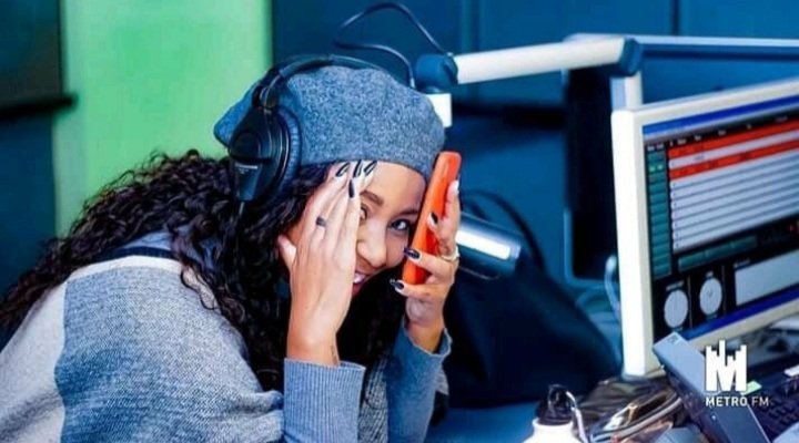 INdlovukazi👑Y☈KwaFumbi♿️ tweet media