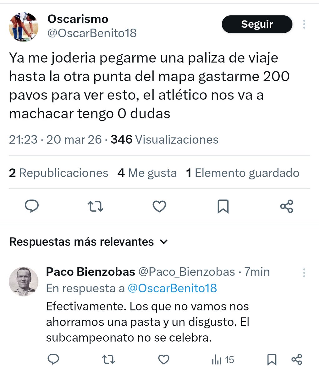 Iñigo tweet media