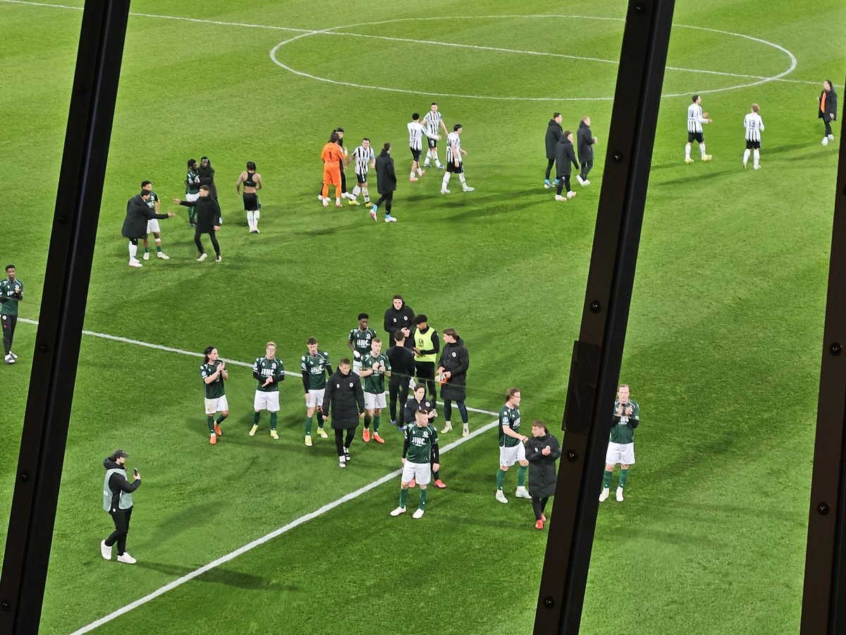 Excelsiortweet tweet media