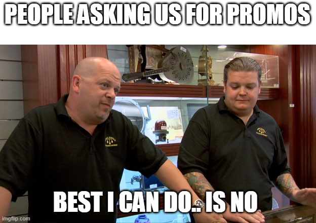 Katie and Molly tweet media