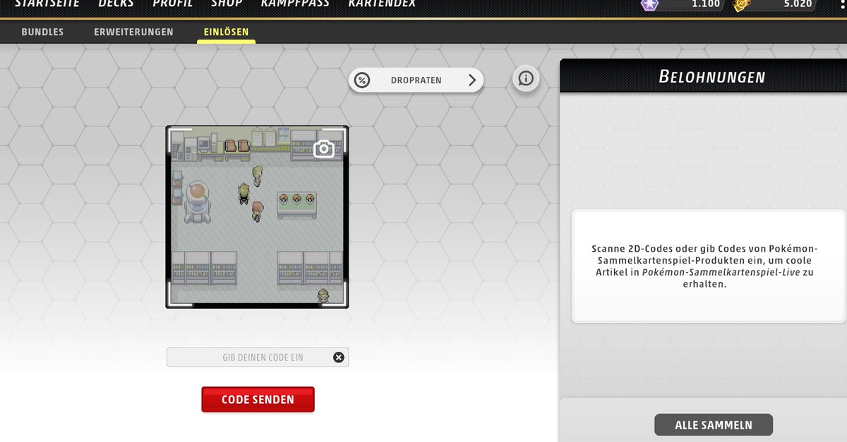 VinDows98 🤖💻 tweet media