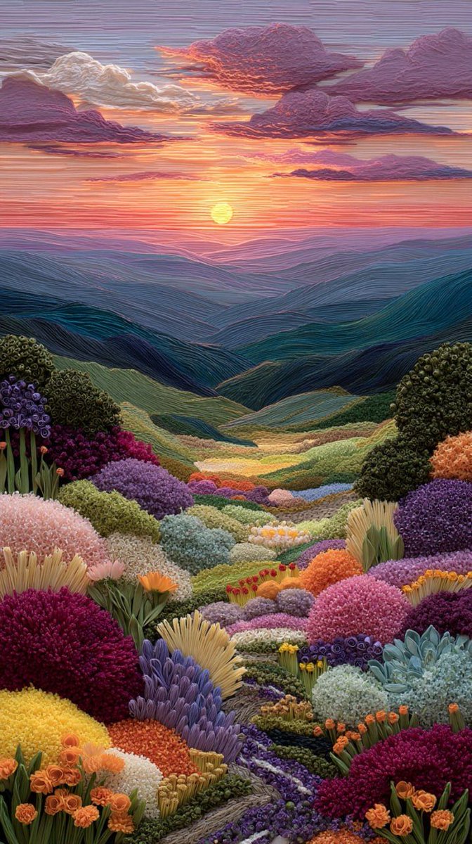 Francisco Ribeiro tweet media