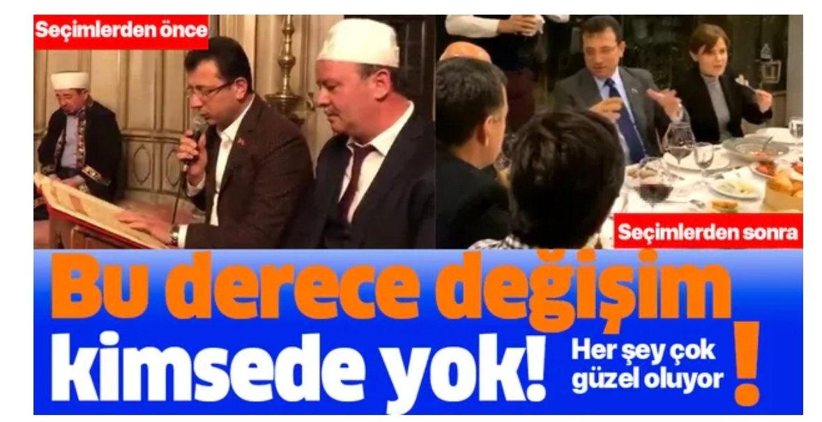 Halibram2002's tweet photo. @NonnServiam Eeeee KAMERA önünde NAMAZ....KAMERALAR gidince RAKI içmek gibi birşey :) https://t.co/Hg13ZsI5y3