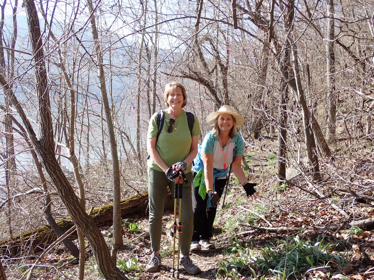 L. Cruz/outdoors is fun tweet media