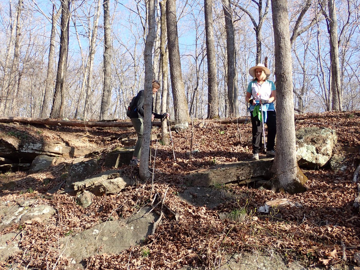 L. Cruz/outdoors is fun tweet media