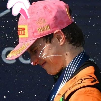 🦊⃢🐨^᪲᪲᪲ ⋆ tweet media