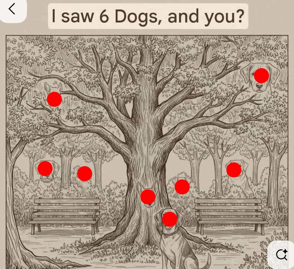 GENERAL BAZZ - GENERAL,LORD BIDDY(ANGEL) tweet media