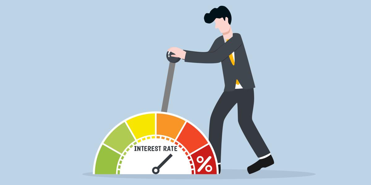 Instituto Mises tweet media