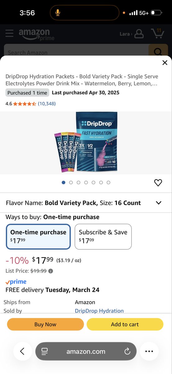 Just lara tweet media