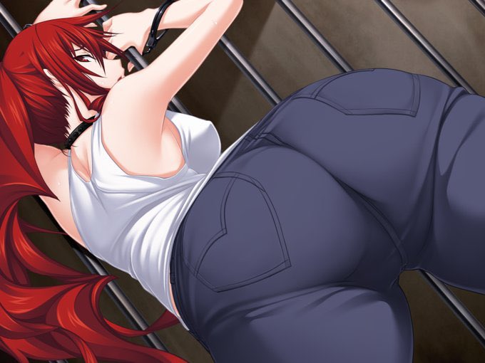 Sei 💫 tweet media