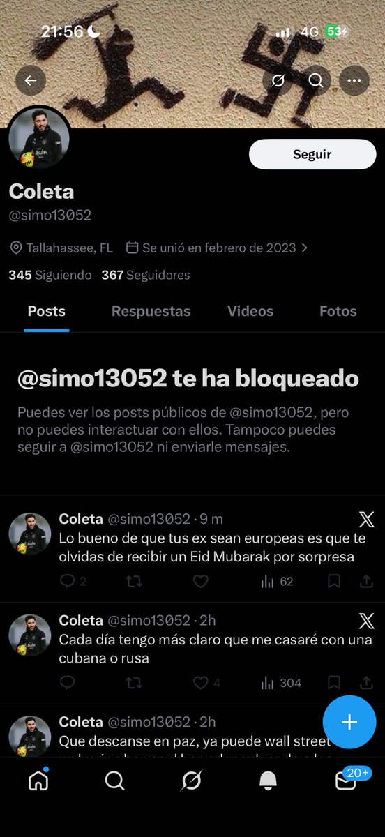 knapper 🇲🇦🇳🇱 tweet media