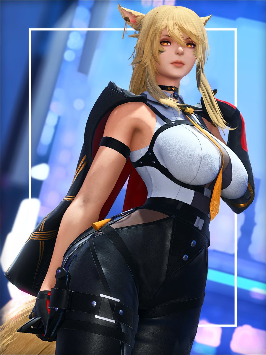 wolf. 🐺 tweet media