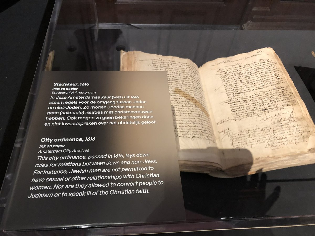 Monica Keyzer tweet media