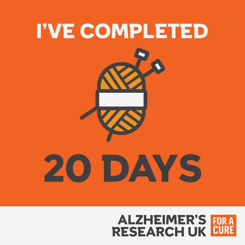 Ali Gayler VO 🐦 tweet media