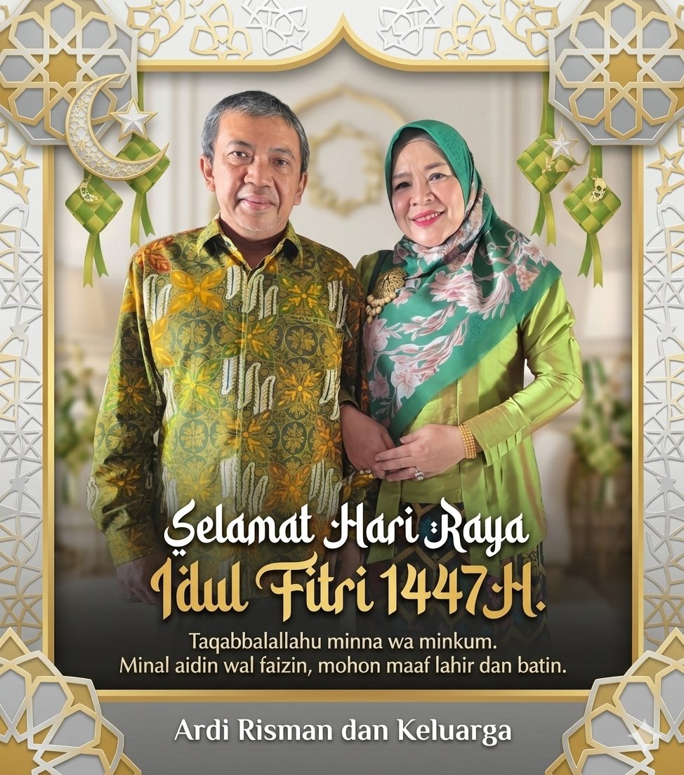 ardirisman's tweet photo. https://t.co/mByIh2dkfq