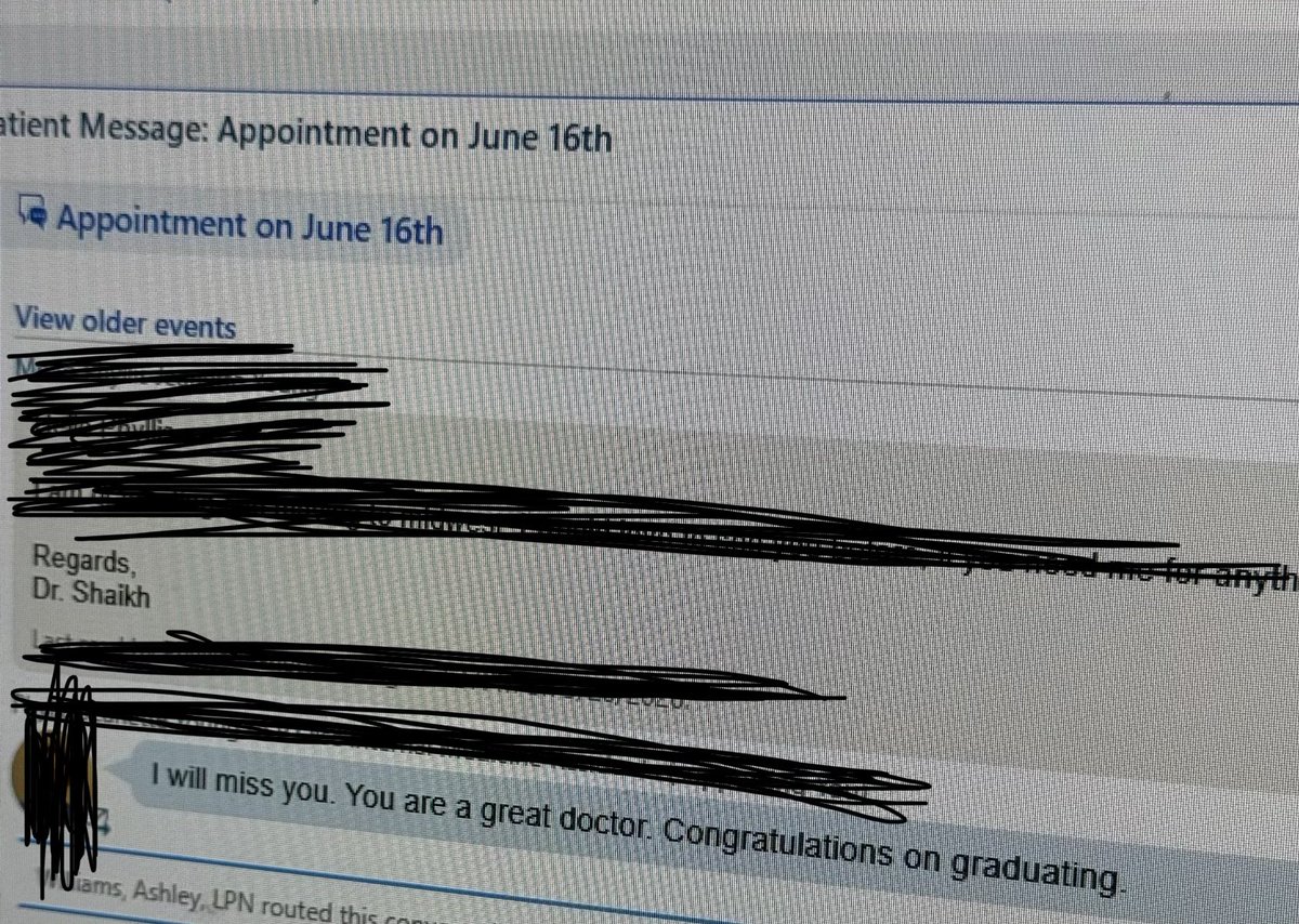 Chanza Shaikh tweet media